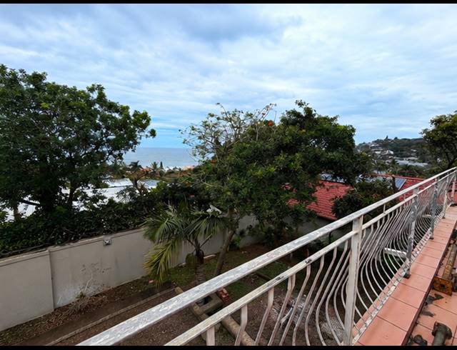 4 BEDROOM HOUSE FOR SALE IN BALLITO CENTRAL